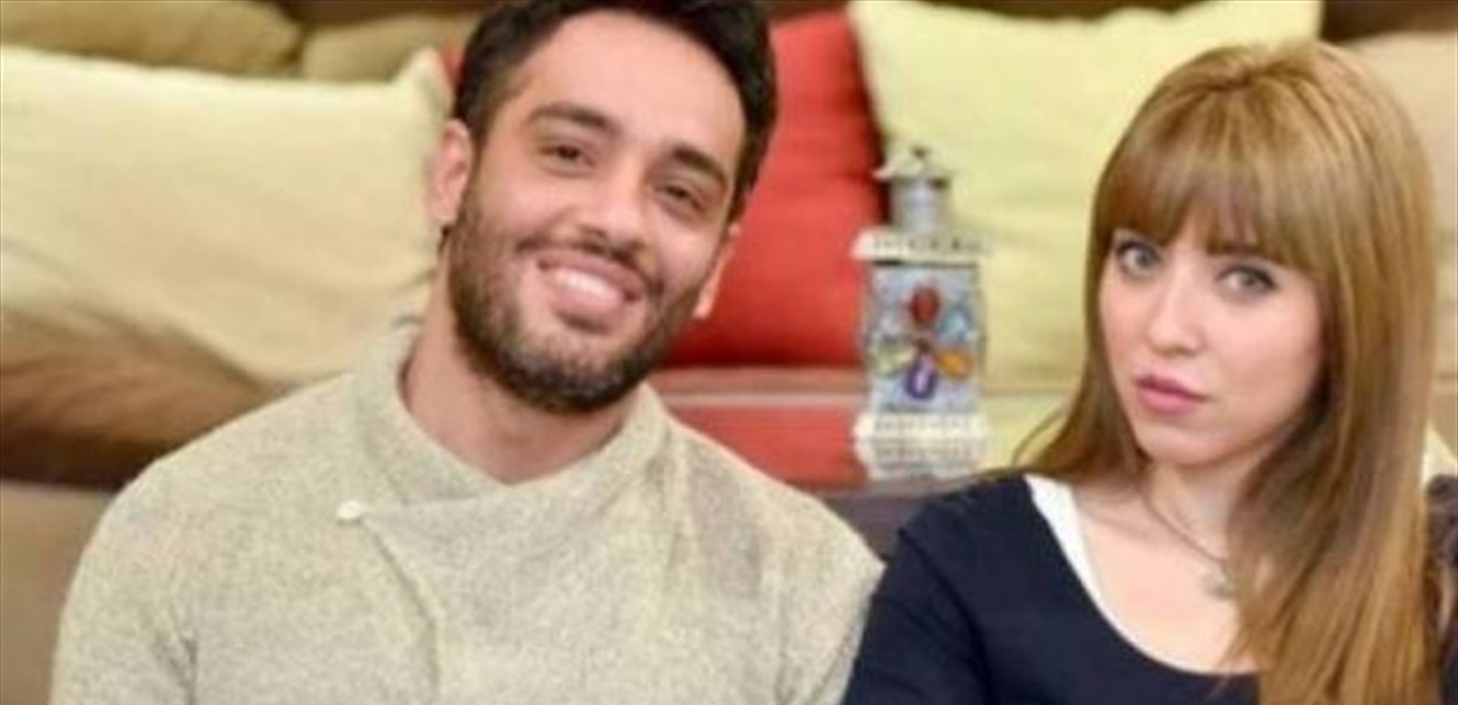 رامي جمال ينفصل عن زوجته.. والأخيرة تعلن الخبر – بوابة مشاهير