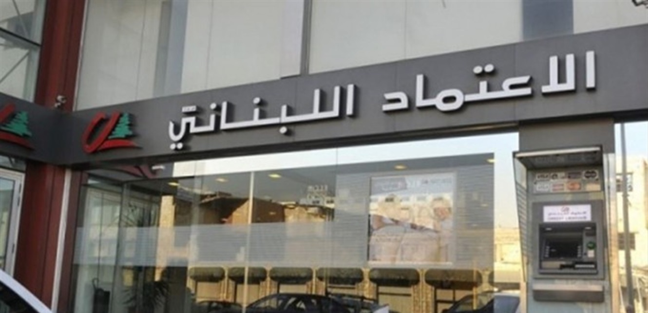 Doc-P-991203-637989344463764248.jpg