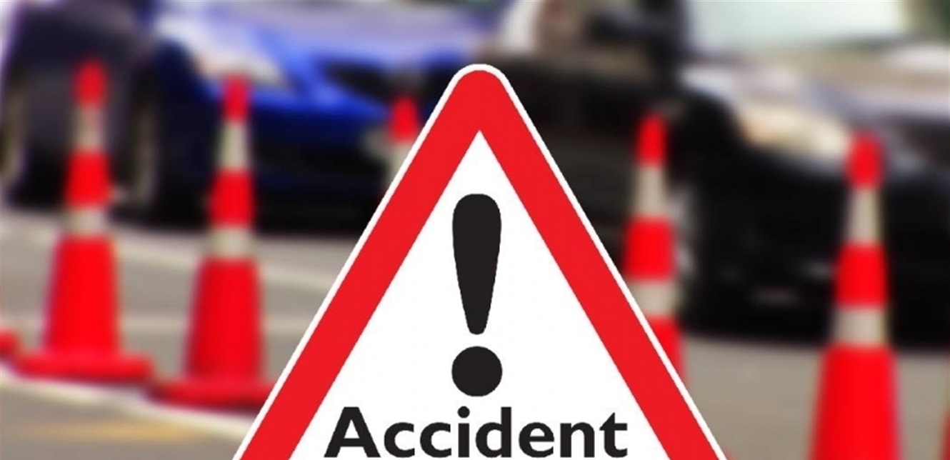 بسبب “العتمة” ابن ممثل لبناني شهير يتعرّض لحادث مروع.. وضعه دقيق ووالده يطلق صرخة (صورة) – بوابة مشاهير