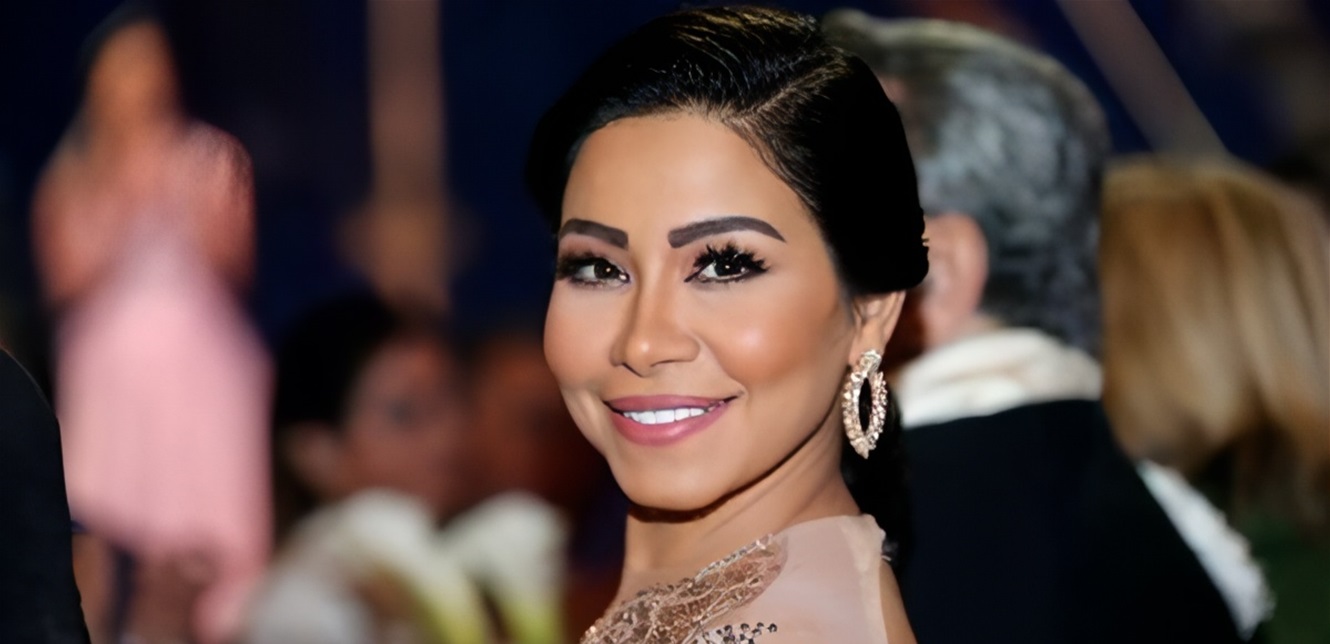 تسريب أغنيات ألبومها الجديد.. شيرين عبد الوهاب تواجه أزمة جديدة! – بوابة مشاهير