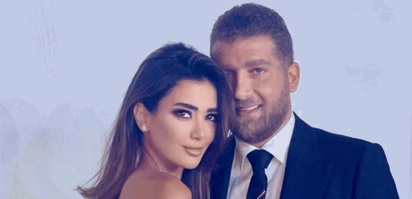 جيسيكا عازار حامل بطفلها الأول!؟ – بوابة مشاهير