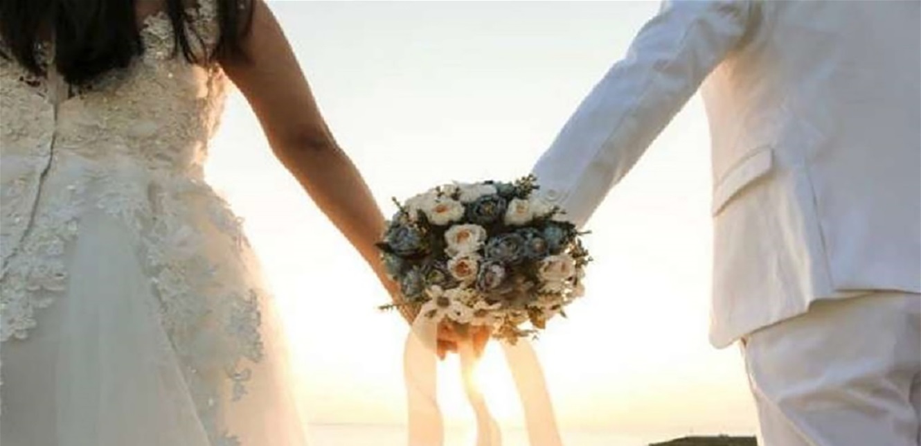 بدت كالأميرات… مذيعة الـأم تي في السابقة دخلت القفص الذهبي للمرّة الثانيّة (صور) – بوابة مشاهير