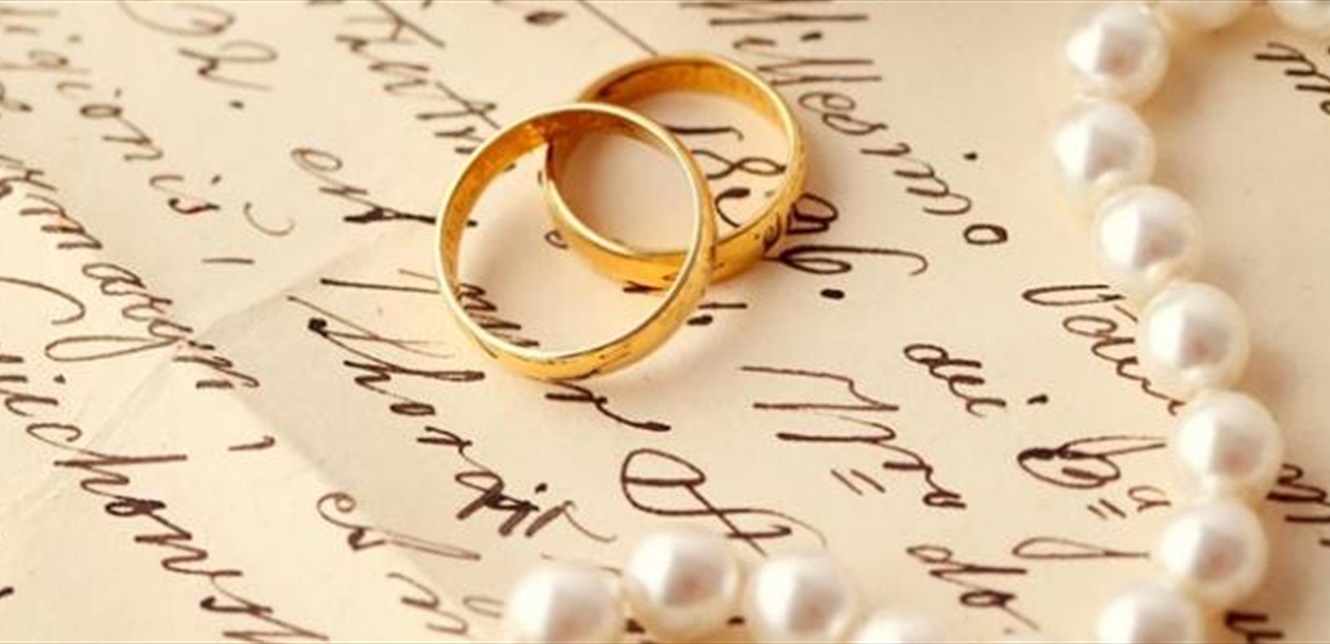 بعد زواج 8 سنوات… فنان شهير ينفصل عن زوجته ليوم واحد ومن ثمّ يعود إليها! – بوابة مشاهير