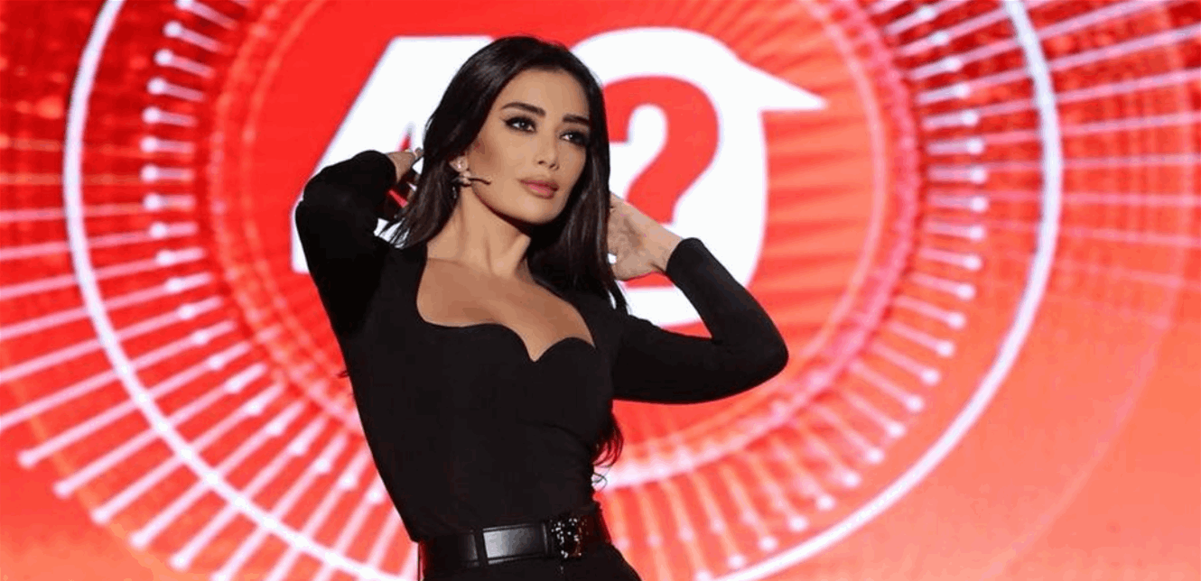 بفستان ساتان وببطن منتفخ.. جيسيكا عازار الحامل تحتفل بعيد ميلادها شاهدوا كيف بدت (صور) – بوابة مشاهير