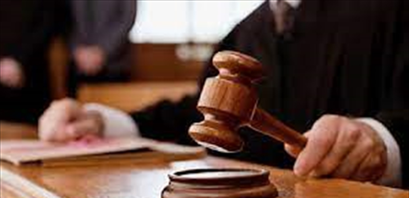 إدانة مغنٍ شهير عالمياً بتهمة إغواء فتيات قاصرات لأغراض إباحية – بوابة مشاهير