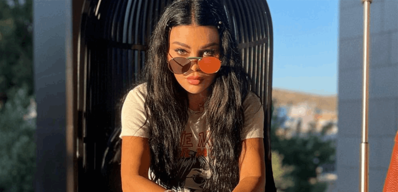 بدت نحيفة وبملامح وجه مختلفة.. هيفا وهبي تُثير الجدل مُجدداً شاهدوا آخر إطلالة لها (صور) – بوابة مشاهير