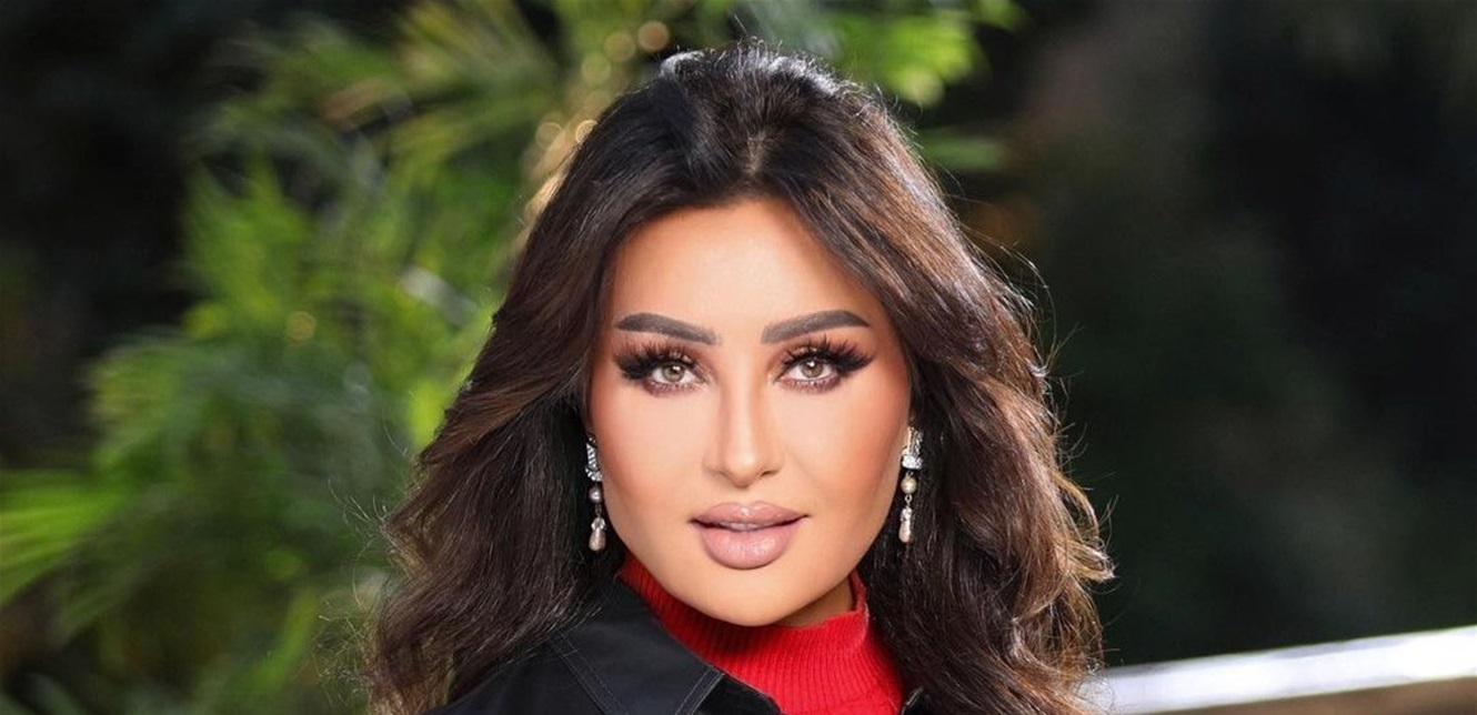 بعد منع ميريام فارس لحفلها… كيف علّقت لطيفة؟ – بوابة مشاهير