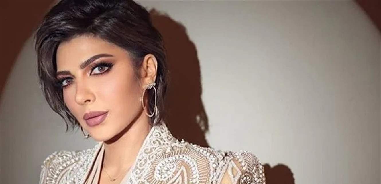 أصالة توجّه رسالة خاصة لجمهورها في مصر… ماذا قالت؟ – بوابة مشاهير