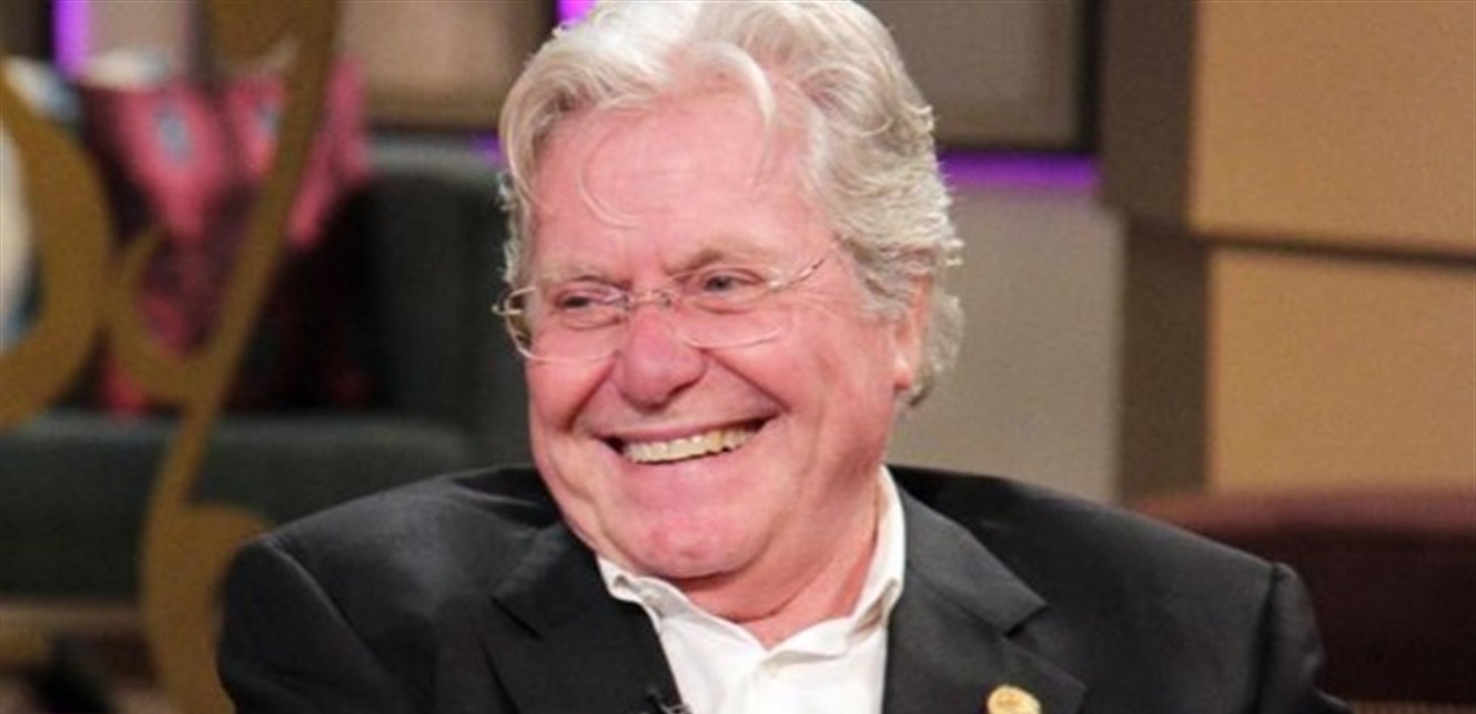 ما هي شروط حسين فهمي لمشاركة النجوم في مهرجان القاهرة السينمائي؟ – بوابة مشاهير