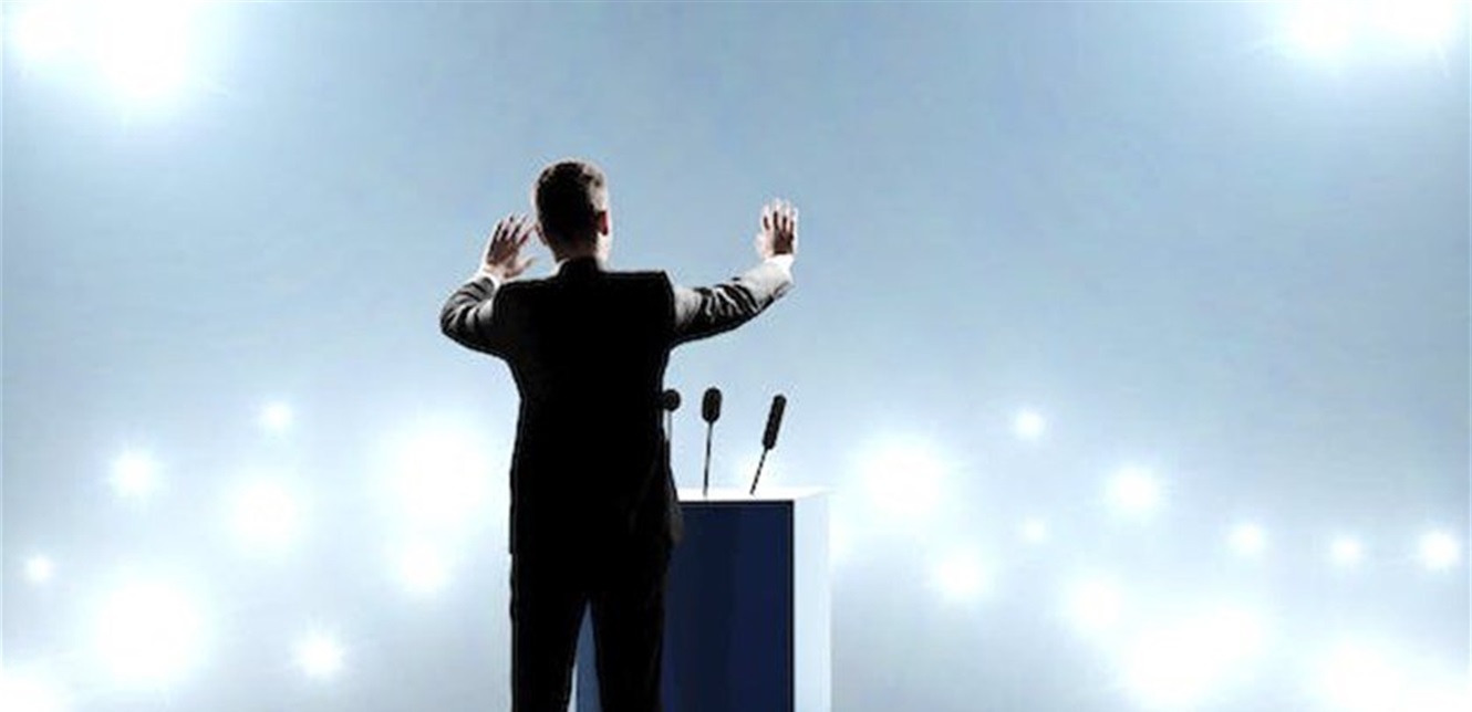 ضبط نجم تركي شهير بوضع حميم مع حبيبته.. وهكذا كانت ردة فعله (صور) – بوابة مشاهير