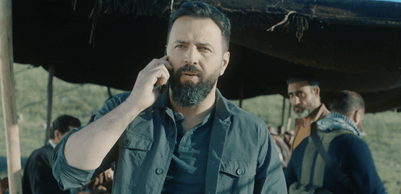 انشاء الله ما تنضرب الإيرادات – بوابة مشاهير