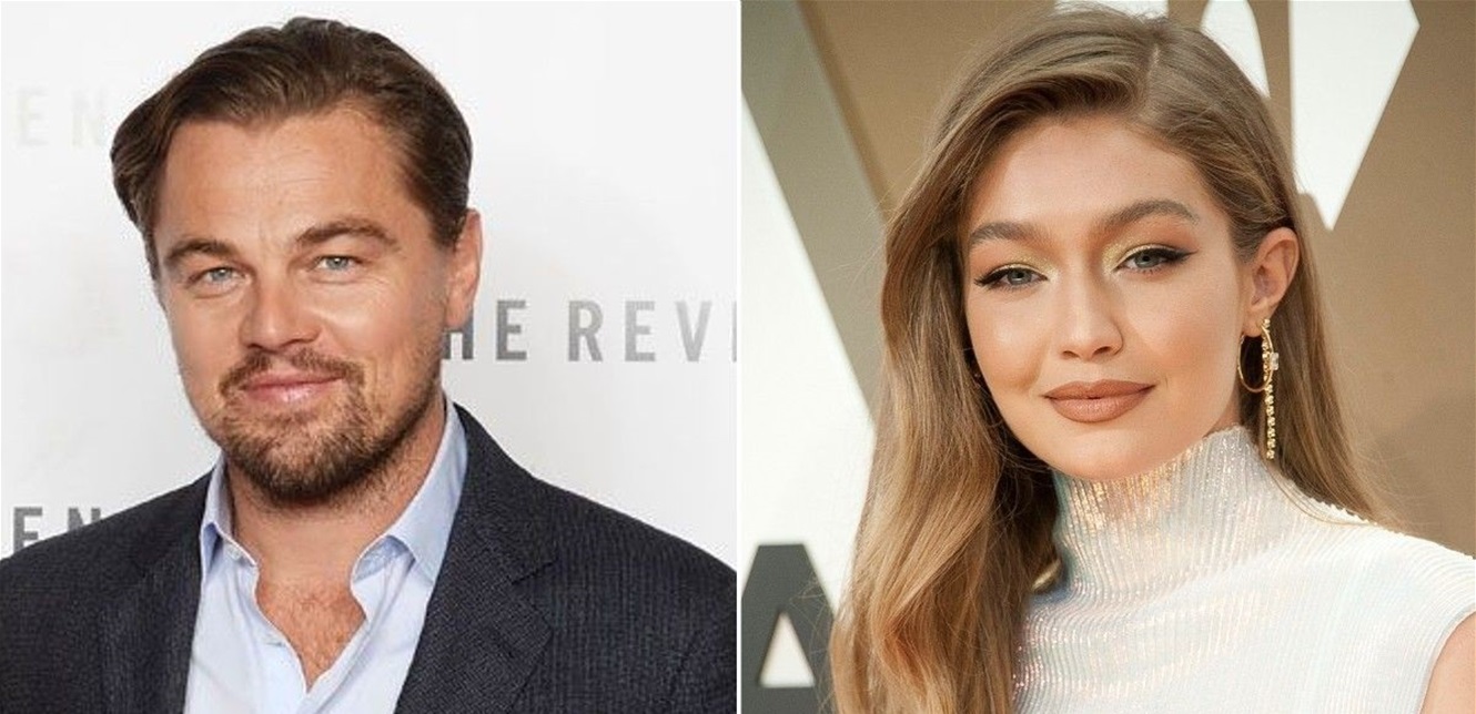 بعد تواجدها مع ليوناردو دي كابريو في ايطاليا.. هذا ما فعله زين مالك! – بوابة مشاهير