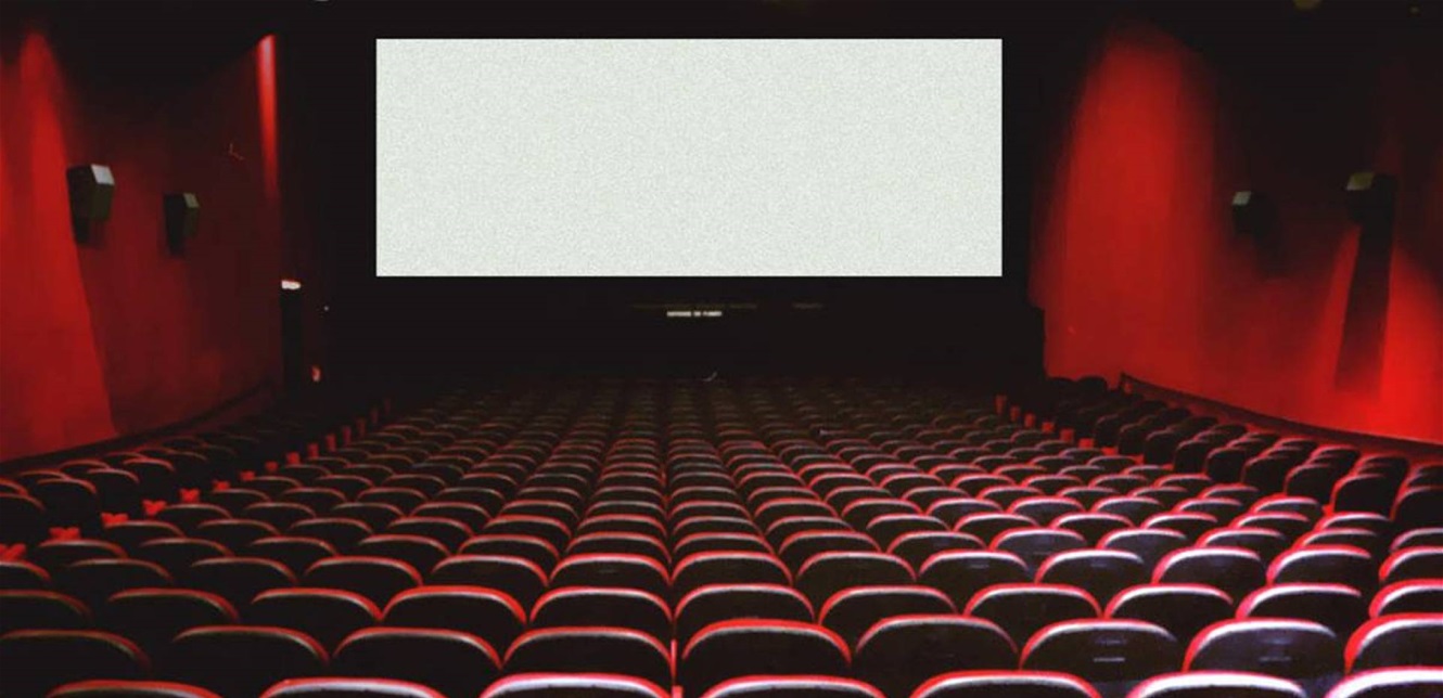 دونت ووري دارلينج يتصدر إيرادات السينما الأميركية – بوابة مشاهير