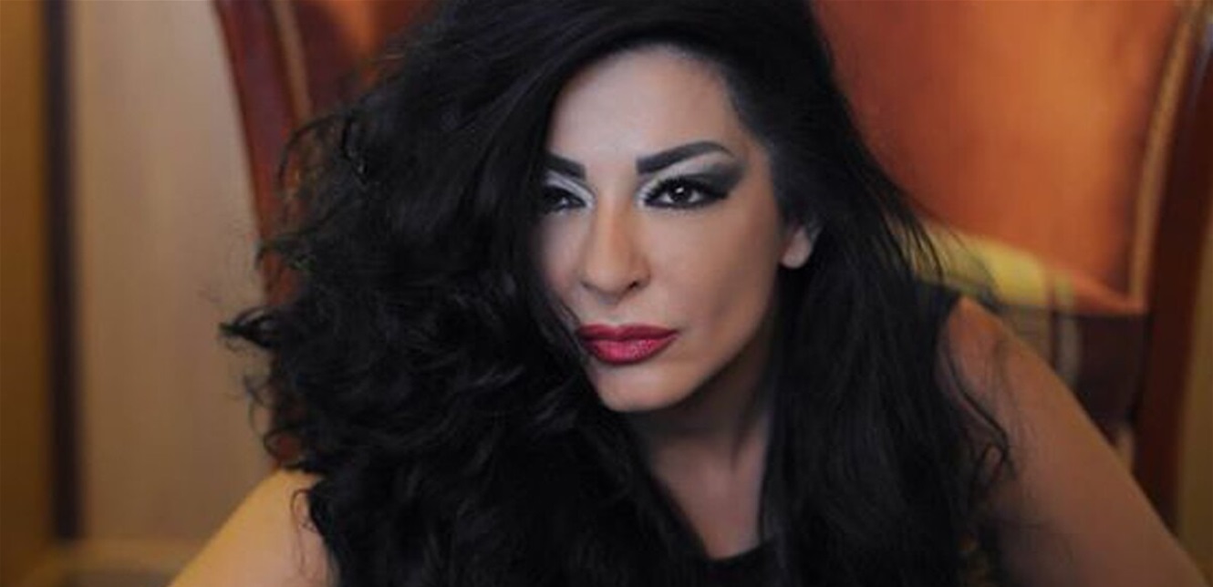 ممثلة لبنانية: الرئيس عون ما حدا يقرب صوبه.. وإعلامية تعلق: كلو عم بيهدد (فيديو) – بوابة مشاهير