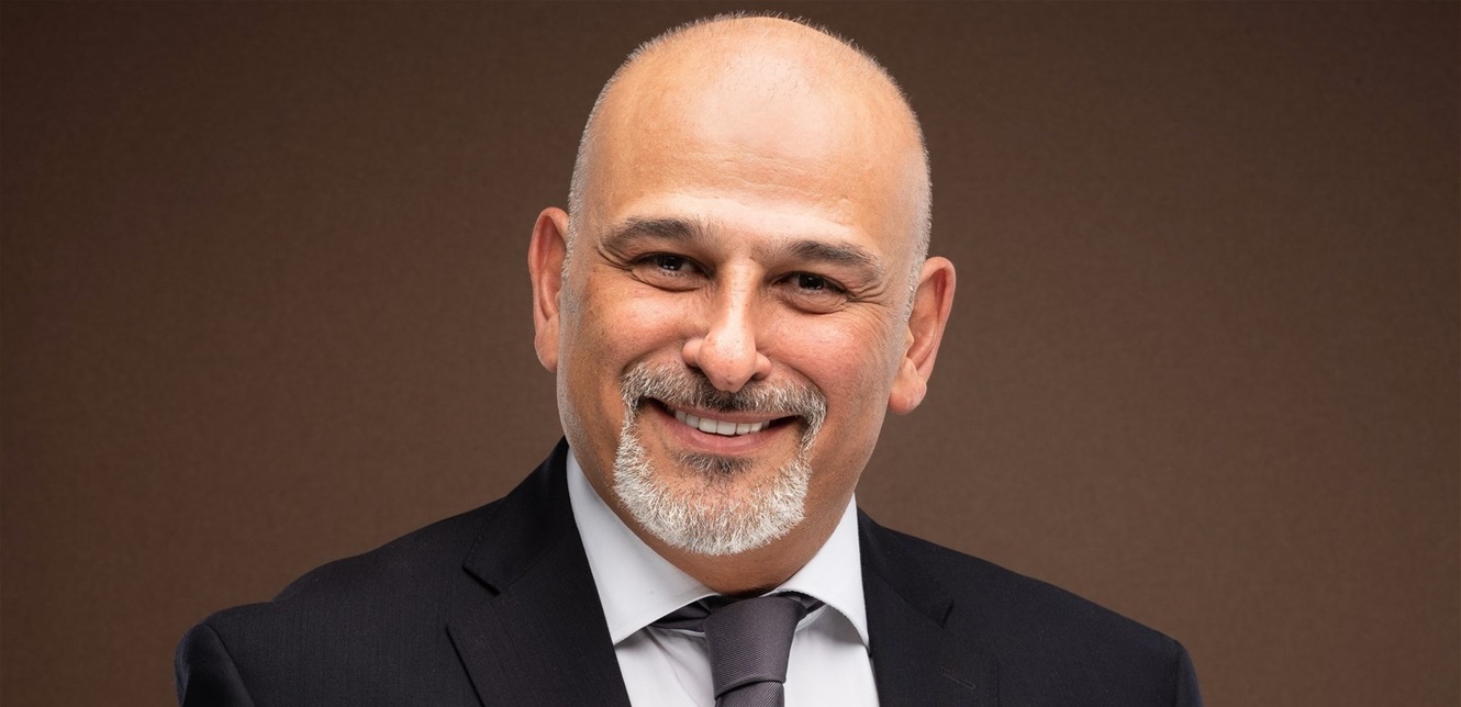 «الرجل الصعيدي» يلازم جمال سليمان.. هذه المرة مع نيللي كريم – بوابة مشاهير