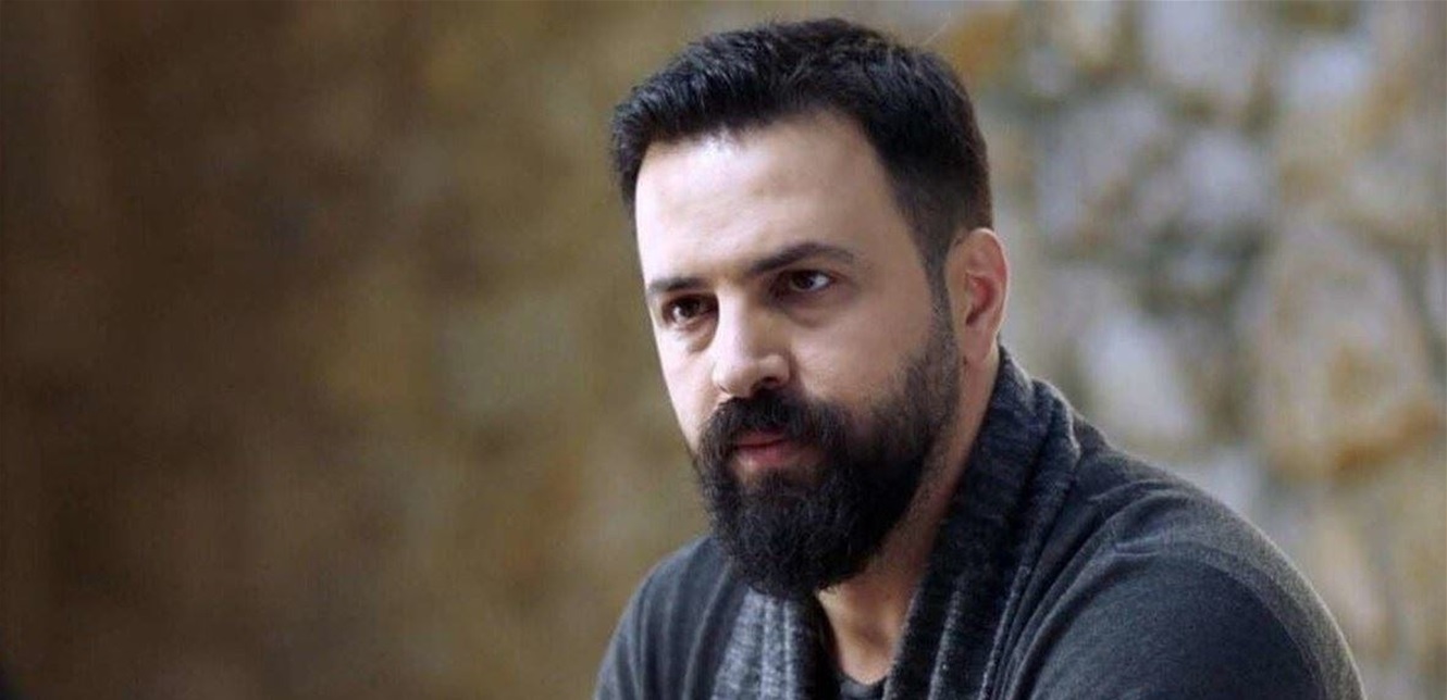 تيم حسن يعرض مكافأة لمن يساعده في هذه المهمة.. ما علاقة المصارف اللبنانية؟ (فيديو) – بوابة مشاهير