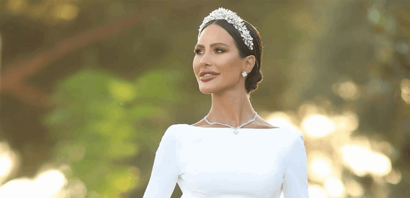 ظهرت بلقطات رومنسية مع عريسها.. مذيعة الـ MTV السابقة تستمتع بشهر العسل في باريس (صور) – بوابة مشاهير