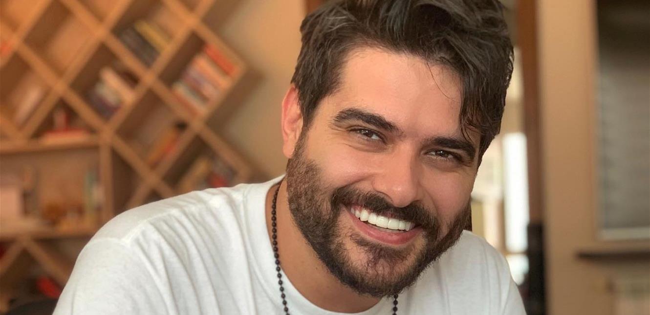 بعد مسيرة فنية طويلة.. ناصيف زيتون يخسر كل أمواله! – بوابة مشاهير