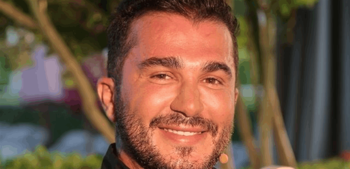 أربعون الفنان الراحل جورج الراسي في هذا الموعد.. وهذا ما طلبته العائلة – بوابة مشاهير