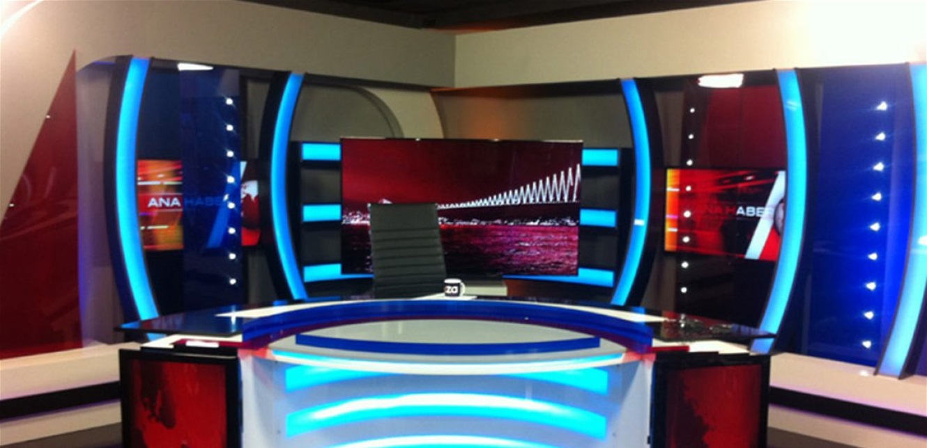 تفاصيل مؤلمة وحزينة في قصة مذيعة شهيرة انتحرت قبل زفافها.. هذا ما فعله خطيبها – بوابة مشاهير