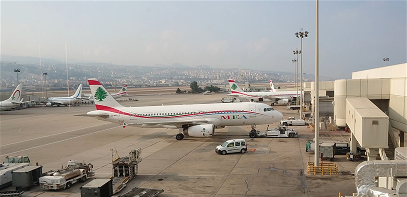 Аэропорт бейрут. Бейрут аэропорт. Иран аэропорт. Аэропорты Ирана фото. Как выглядит аэропорт Бейрута.