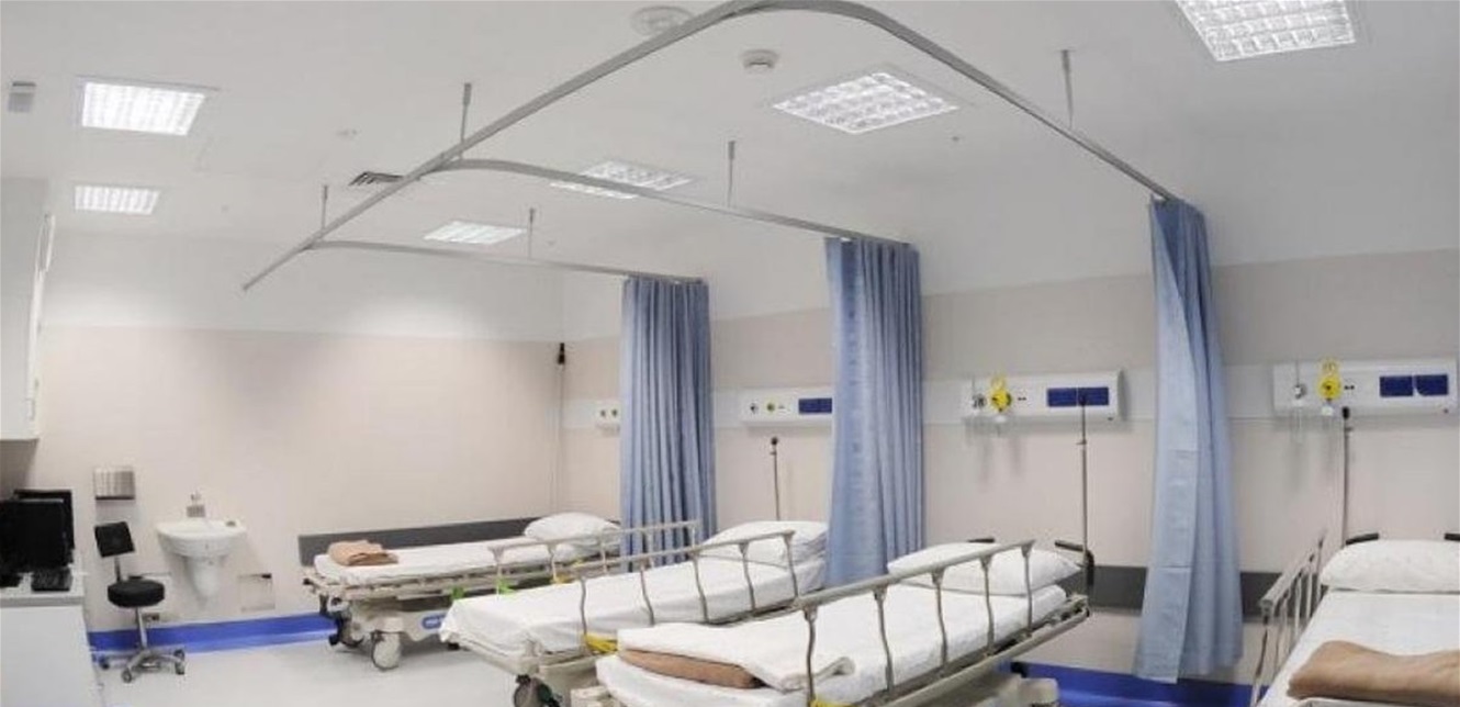 ممثلة لبنانية تنقل على وجه السرعة من تركيا الى لبنان.. ماذا جرى معها؟ (فيديو) – بوابة مشاهير