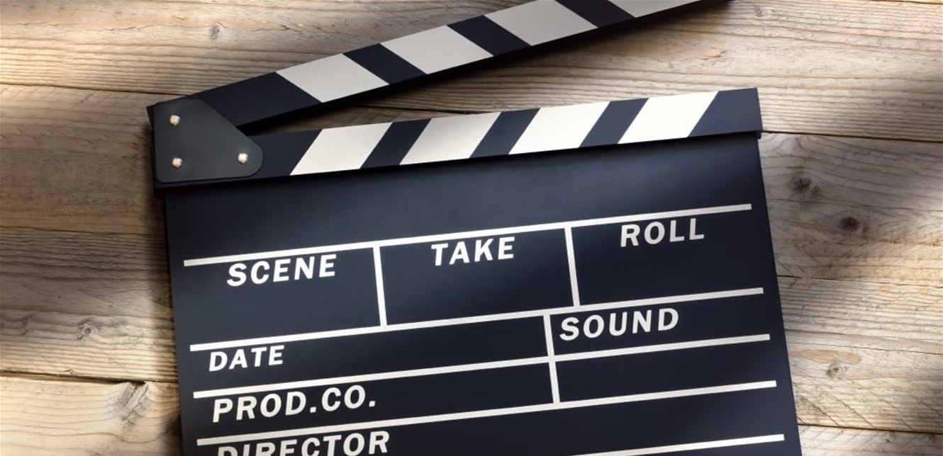 بعد 15 عاماً من إعتزالها… ماذا كشفت الفنانة المشهورة عن سبب إبتعادها عن الفنّ؟ – بوابة مشاهير