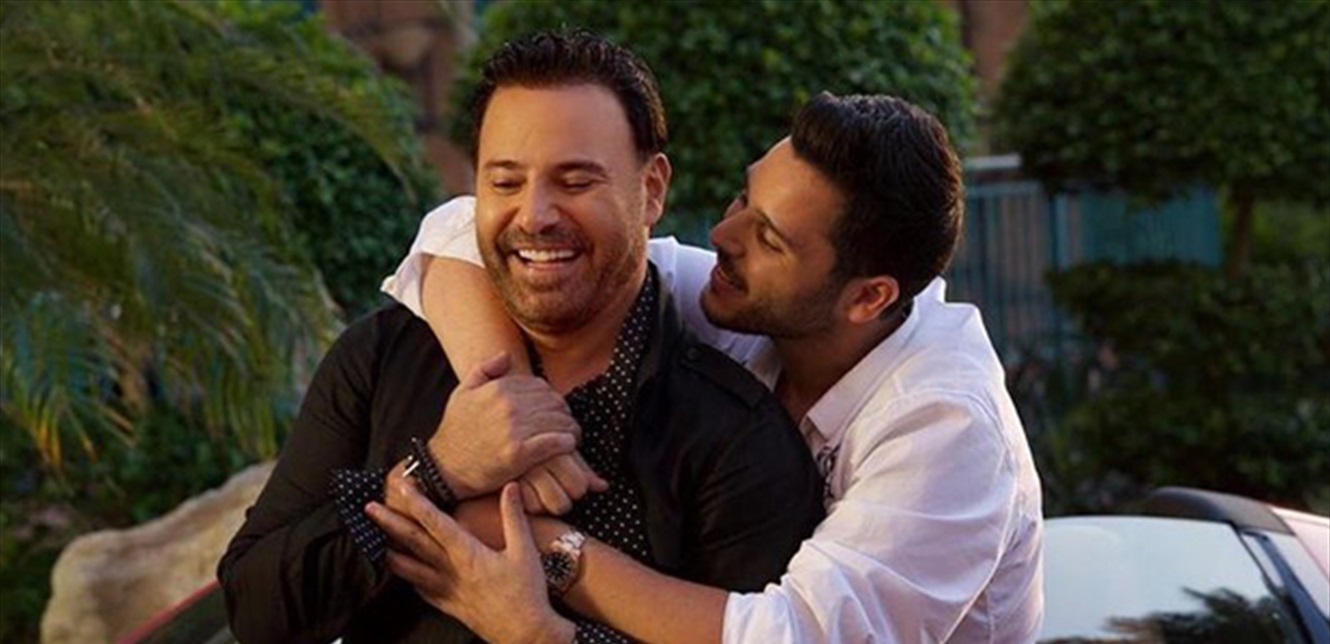 الله يرحمه روحه عم تطلع – بوابة مشاهير