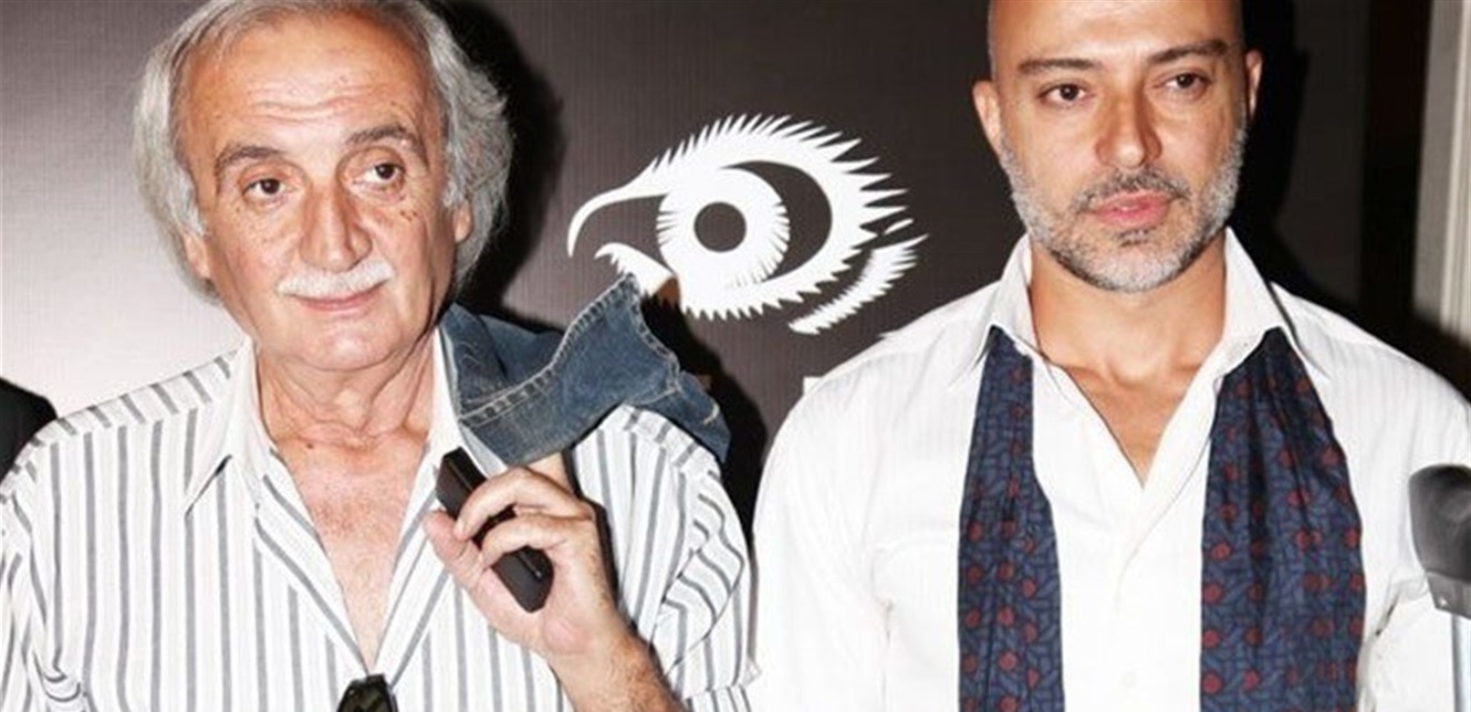 وُضع على جهاز تنفس إصطناعي… ماذا كشف نجل الممثل شوقي متى عن حالة والده الصحيّة؟ – بوابة مشاهير