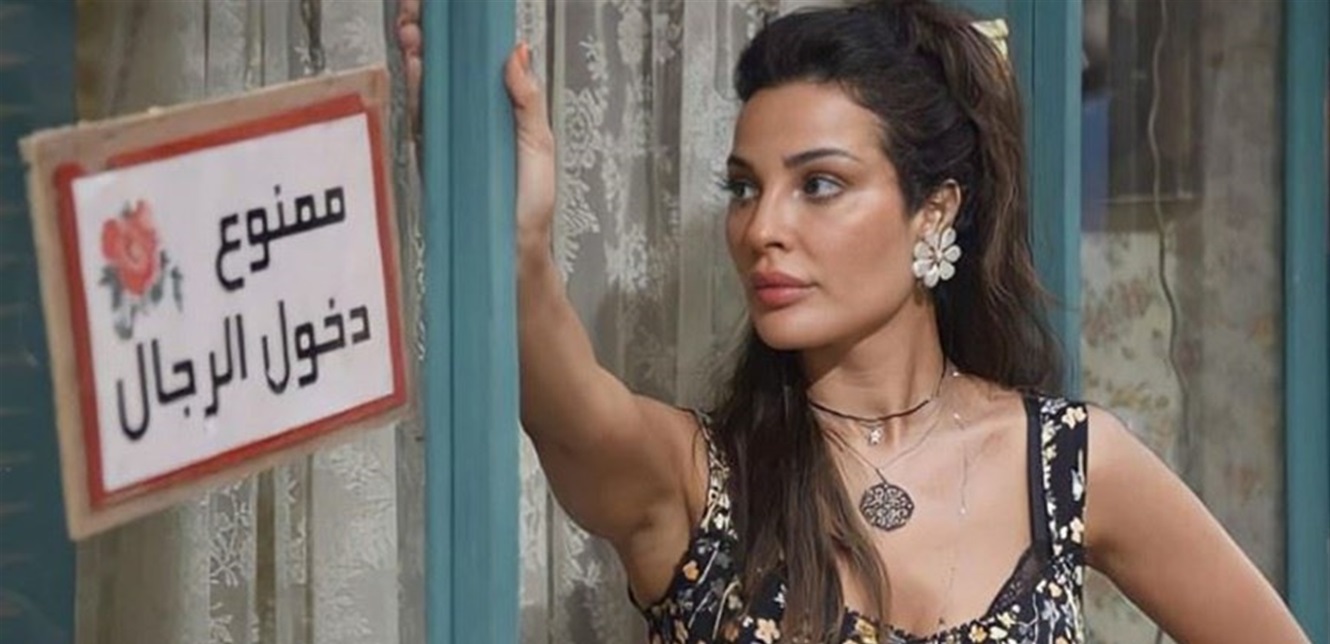 يلا ناطرينكم ما طولوا علينا – بوابة مشاهير