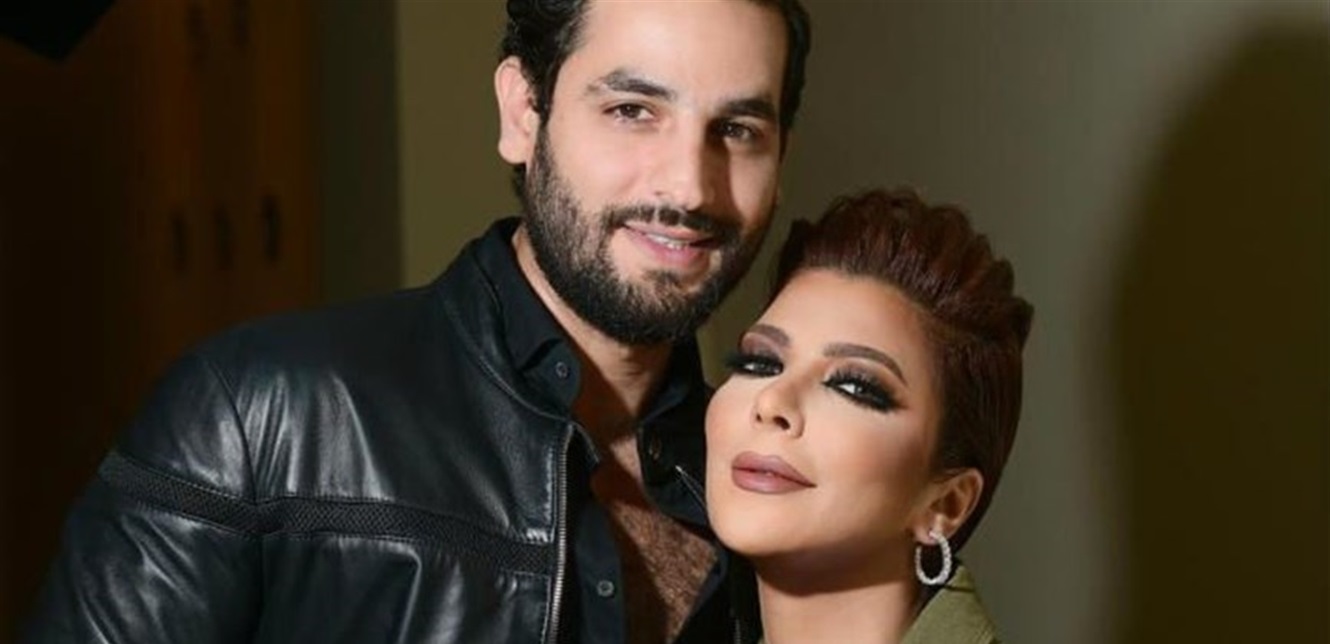 ابنة شقيق أصالة كبرت واصبحت شابة جميلة.. فهل تشبه عمتها؟ (فيديو) – بوابة مشاهير