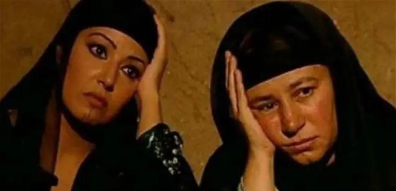 نجل مؤلف شهير يتهم مخرجاً بالكذب بسبب ريا وسكينة – بوابة مشاهير