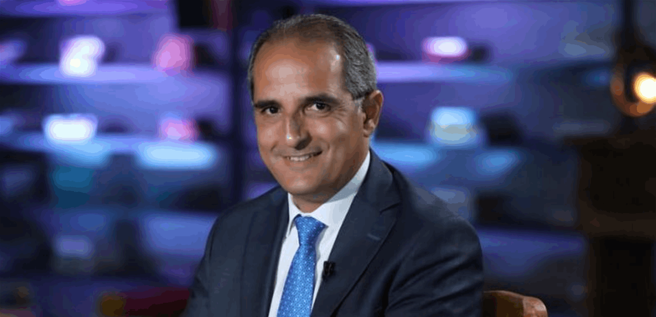 ابنة الإعلامي يزبك وهبة أصبحت شابة.. وجمالها حديث المُتابعين تعرفوا إليها (صورة) – بوابة مشاهير