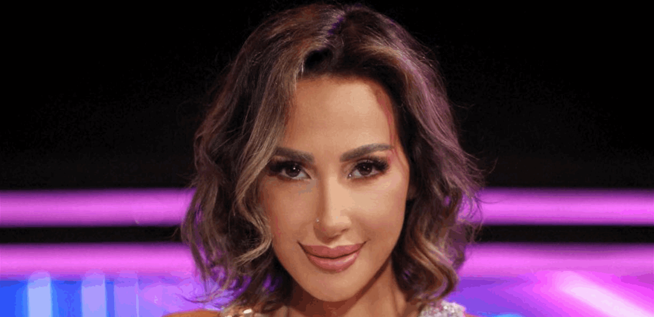 شاركت في مسابقة ملكة جمال.. صورة قديمة لورد الخال تنتشر شاهدوا كيف كانت – بوابة مشاهير