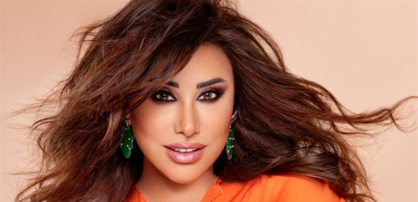 نجوى كرم تشعل الأجواء في حفلها الأخير في هيوستن (فيديو) – بوابة مشاهير