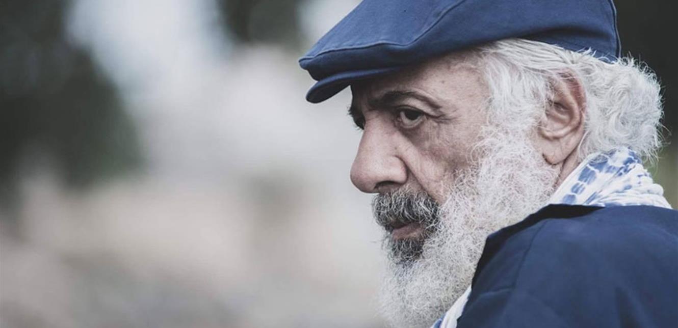 أيمن زيدان يثير حالة من الجدل بأحدث ظهور.. شاهدوا كيف أصبح (صورة) – بوابة مشاهير