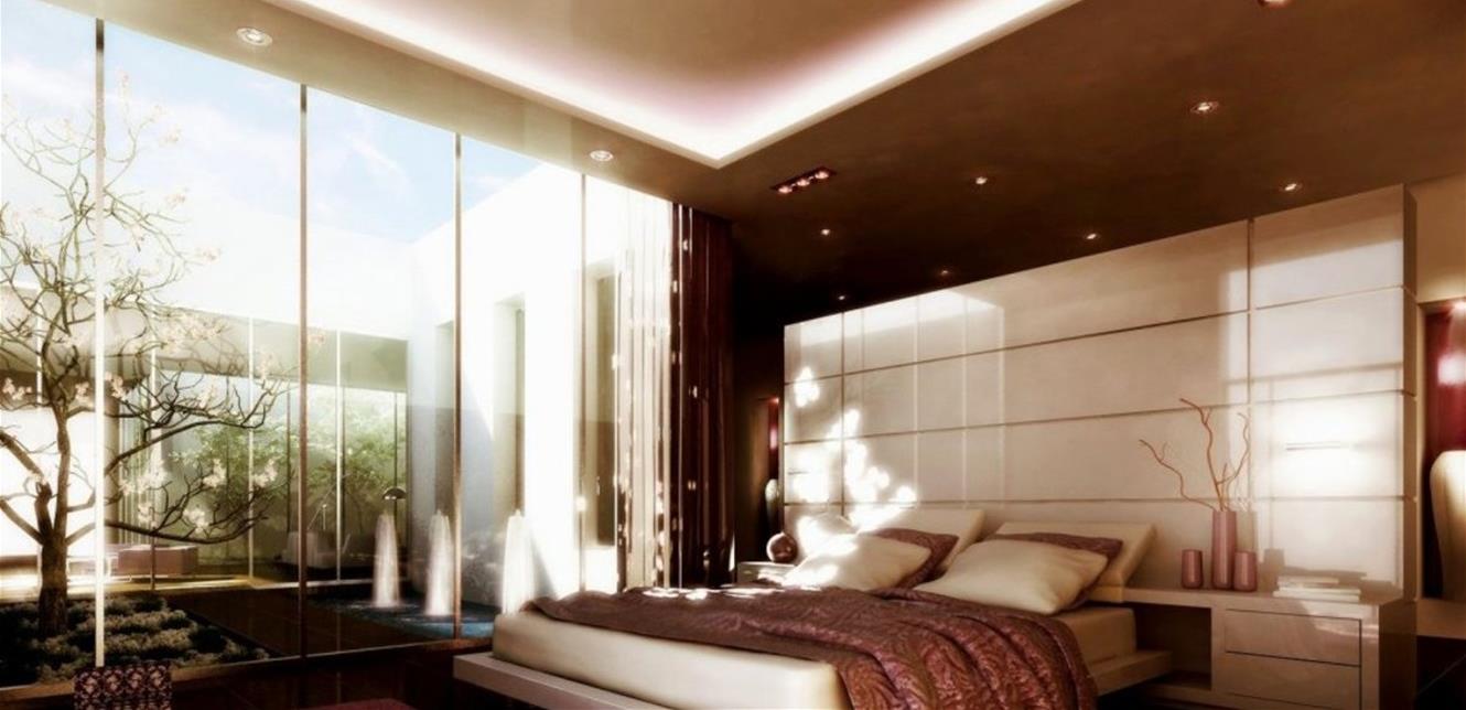 زوجي خانني في بيتي.. ووجدت متعلقات نسائية بغرفة نومي! (صورة) – بوابة مشاهير