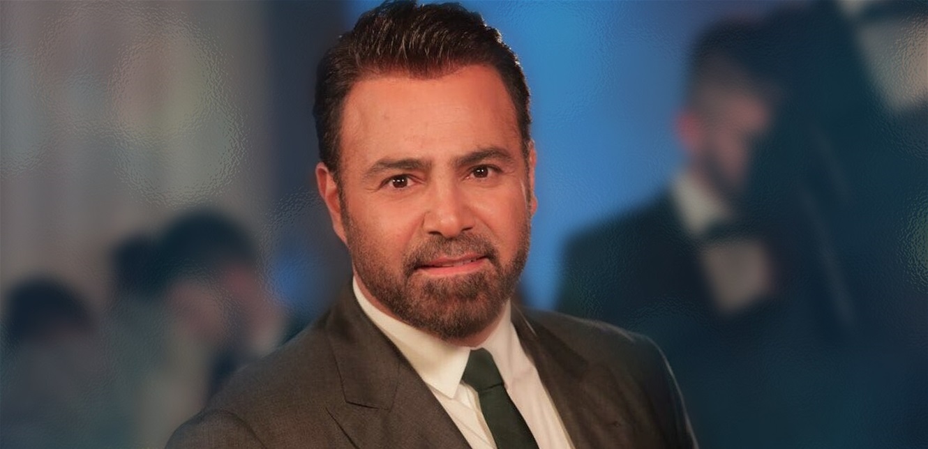 تفاصيل مرعبة يرويها عاصي الحلاني بعد حادثة سقوطه عن الحصان.. وهذا ما حصل مع الوليد – بوابة مشاهير