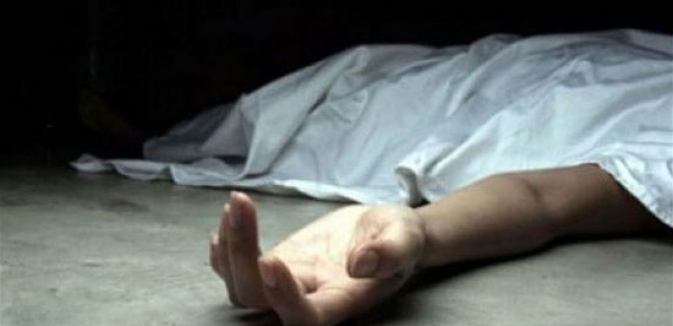 قتلوه بطريقة بشعة… إليكم تفاصيل الحادثة المروّعة التي راح ضحيتها فنان مشهور في ملهى ليليّ! – بوابة مشاهير