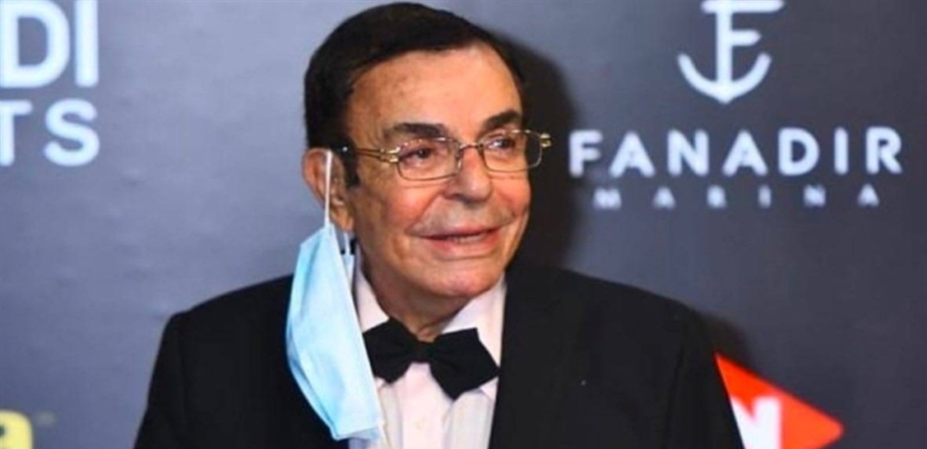 بعد أشهر على وفاته.. محكمة مصرية تفجّر مفاجأة حول نجل الراحل سمير صبري – بوابة مشاهير