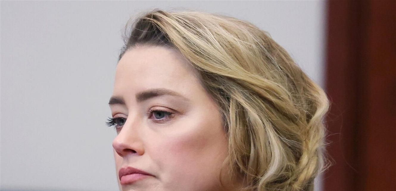 الرقم خيالي… آمبر هيرد عاجزة عن سداد أتعاب محاميها – بوابة مشاهير