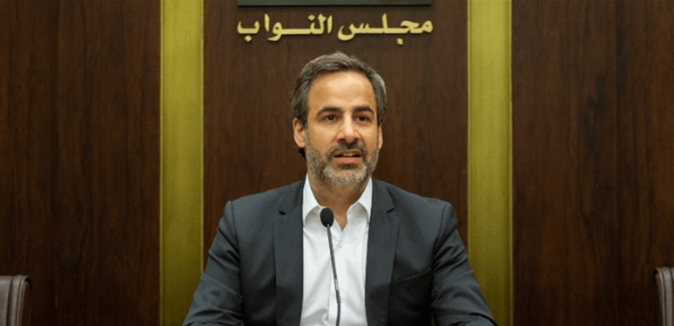 قدي من قلبي بتمنى تكون رئيس ببلادي – بوابة مشاهير