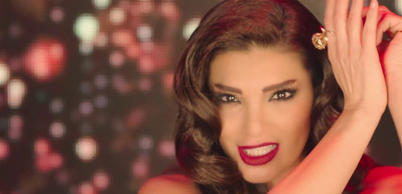 فنانة تعلن عن اصابتها بالسرطان.. وهذا هو وضعها – بوابة مشاهير