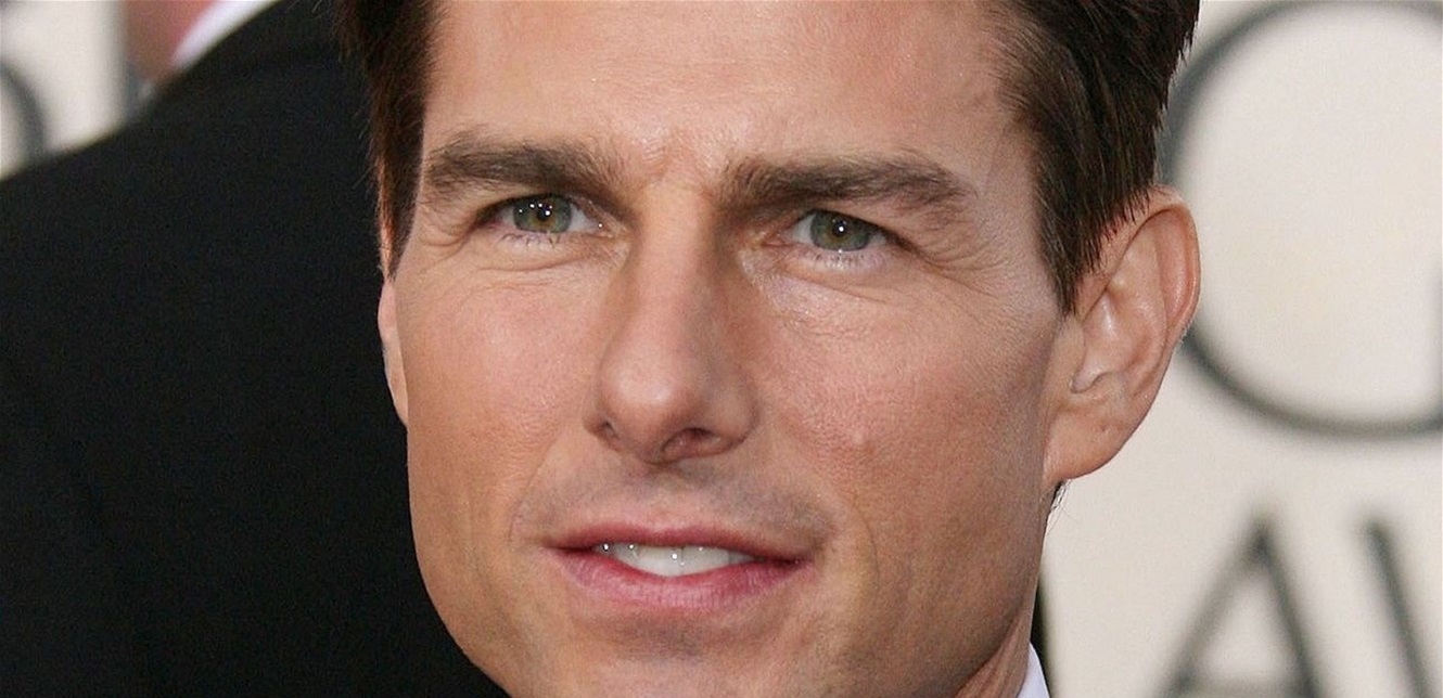 توم كروز.. هل سيصبح أول ممثل يصور فيلماً في الفضاء الخارجي؟ – بوابة مشاهير