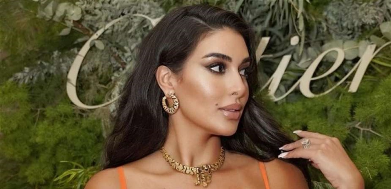 بعد أزمة انفصالها.. ياسمين صبري خارج السباق الرمضاني مجدداً – بوابة مشاهير