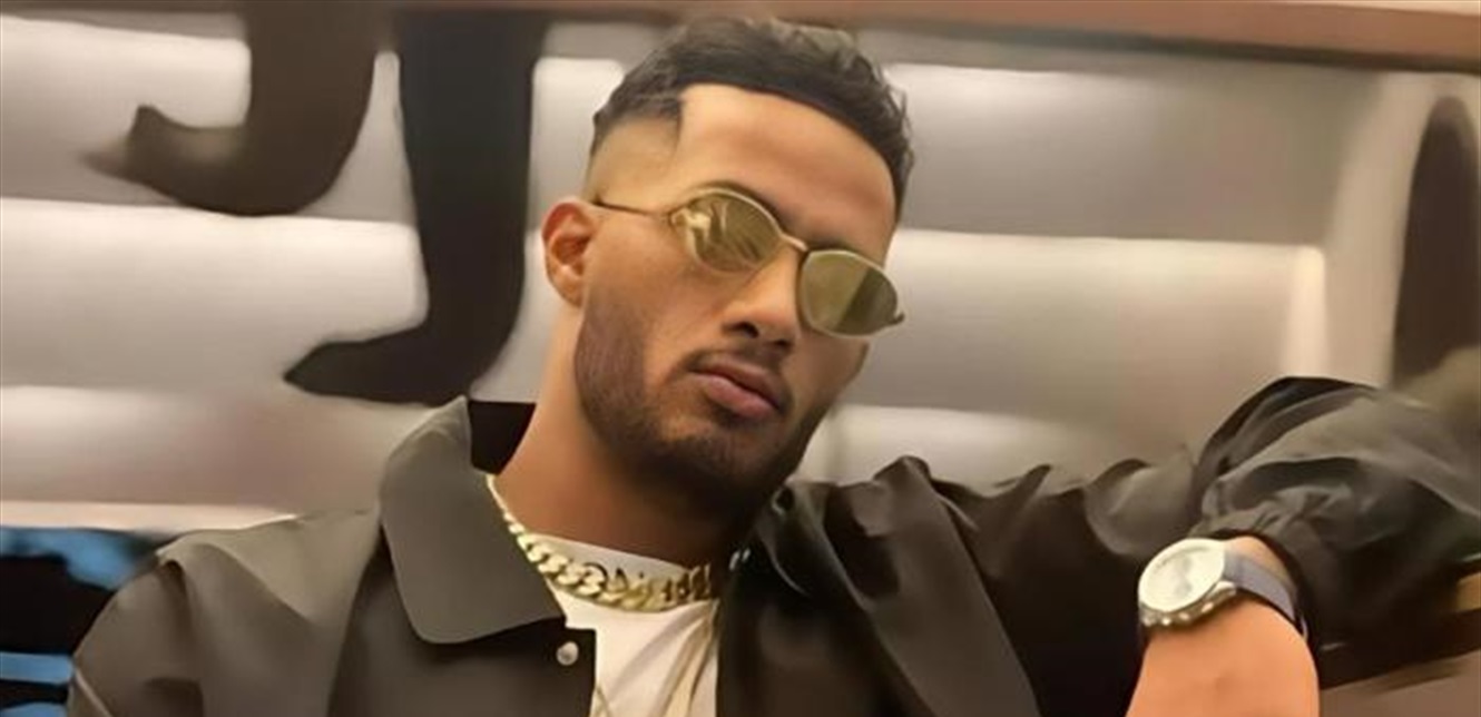 أزمات محمد رمضان تتوالى مع إلغاء حفله في بغداد – بوابة مشاهير