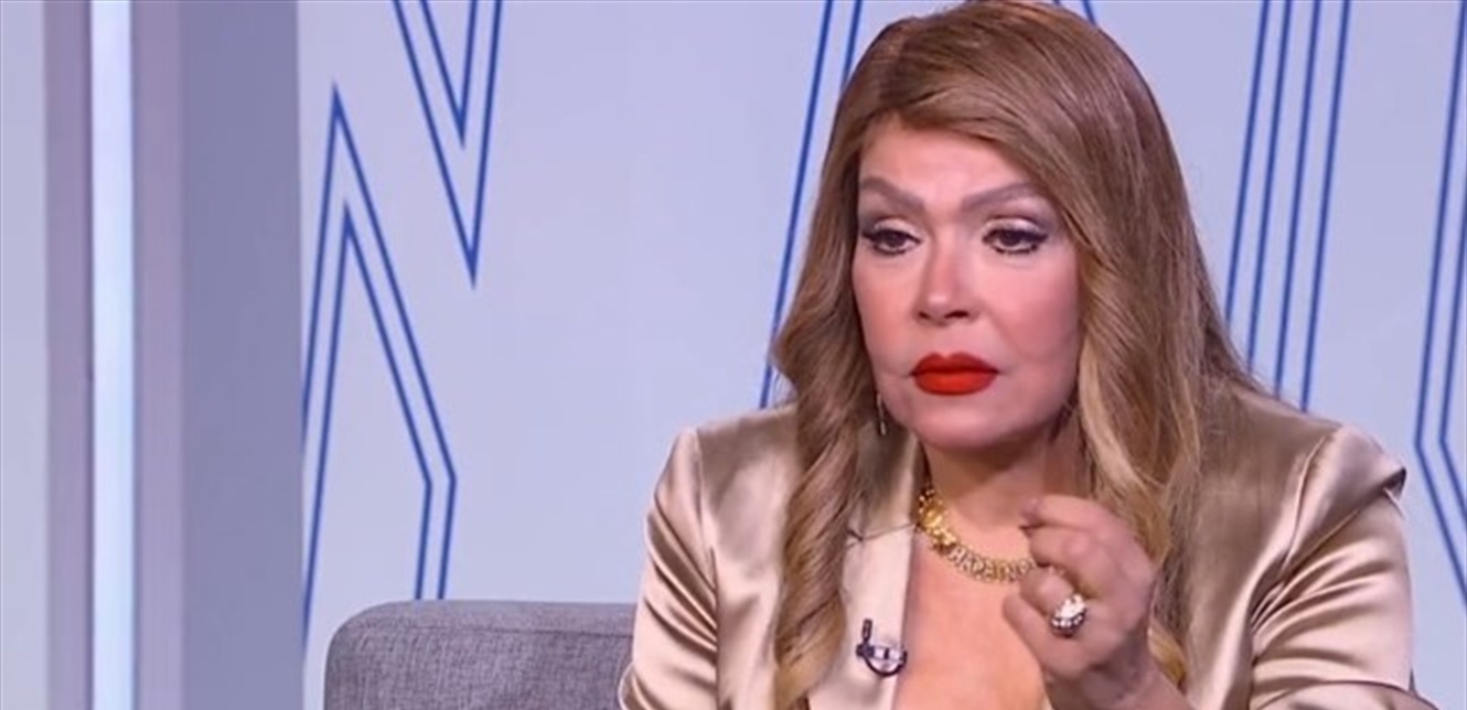 امتهنت الرقص بعد مرض والدي.. وهذه أفضل راقصة أجنبية – بوابة مشاهير