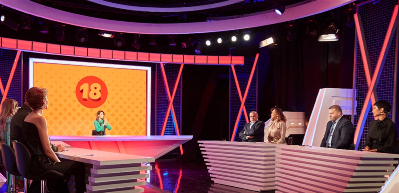 برمجة الخريف تنتظر المونديال.. ولا جديد يحضر – بوابة مشاهير