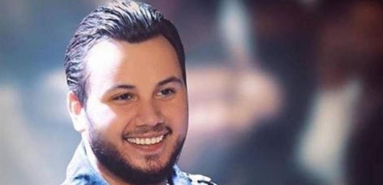 أول تعليق لوديع الشيخ بعد خروجه من السجن.. هذا ما حصل معه وما قاله عن الجيش – بوابة مشاهير