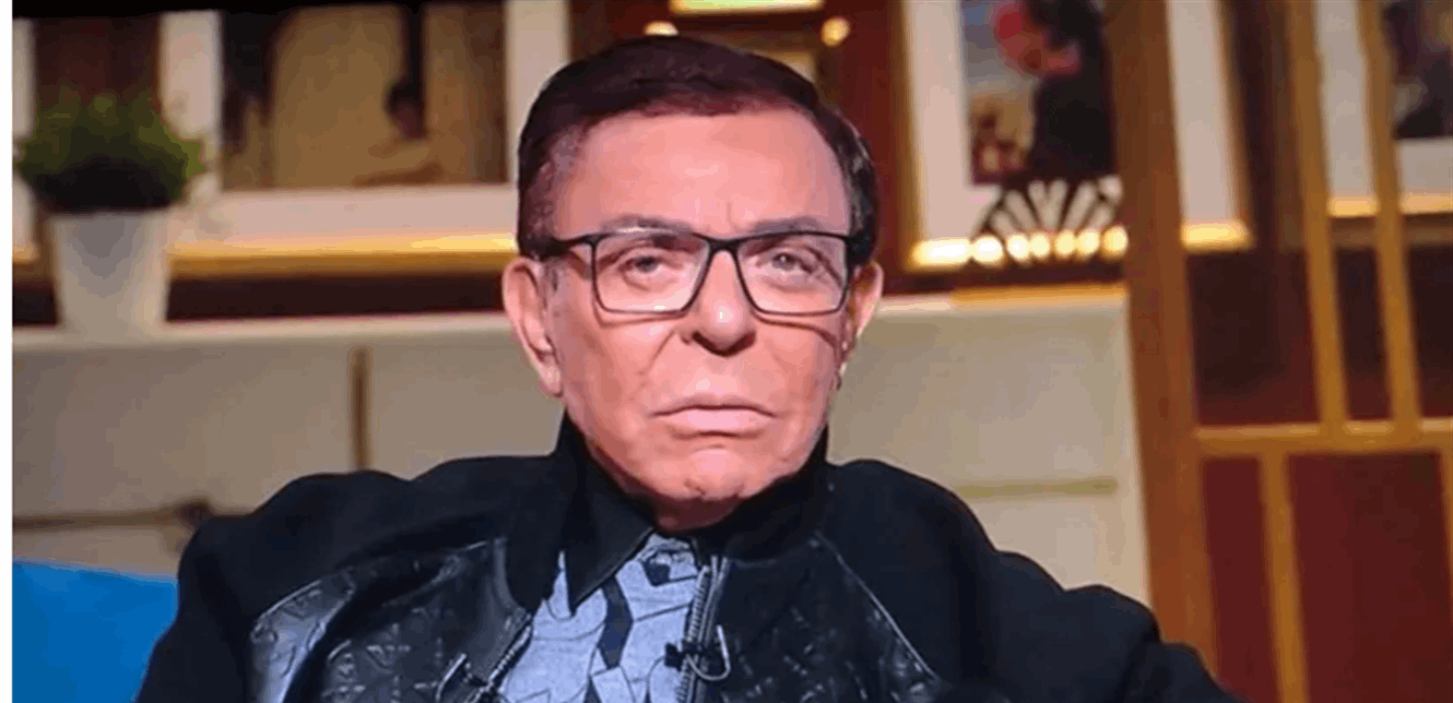 شقة سمير صبري للبيع بسعر خيالي؟.. أسرة الفنان الراحل تعلق – بوابة مشاهير